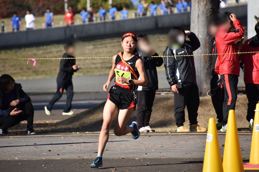 画像 -20251209-125752-67d40291